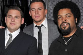 ‘24 Jump Street’ Is in Development With Jonah Hill, Channing Tatum, and Ice Cube in Talks to Return