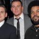 ‘24 Jump Street’ Is in Development With Jonah Hill, Channing Tatum, and Ice Cube in Talks to Return