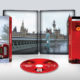 28 Days Later Getting the 4K Steelbook Release It Deserves