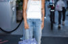 3 Chic Summer 2026 Trends You Probably Already Own
