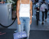 3 Chic Summer 2026 Trends You Probably Already Own