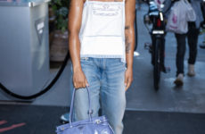 3 Chic Summer 2026 Trends You Probably Already Own