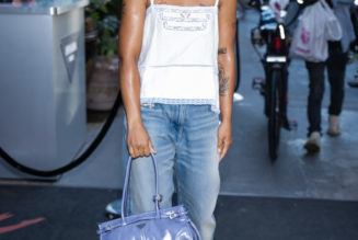 3 Chic Summer 2026 Trends You Probably Already Own