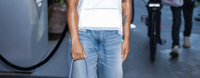 3 Chic Summer 2026 Trends You Probably Already Own