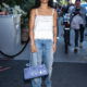 3 Chic Summer 2026 Trends You Probably Already Own