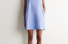 30 Under-$150 Linen Dresses That Are Just as Good as the Pricey Ones