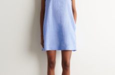 30 Under-$150 Linen Dresses That Are Just as Good as the Pricey Ones