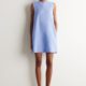 30 Under-$150 Linen Dresses That Are Just as Good as the Pricey Ones