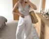 31 Cheap M&S Basics That Will Instantly Make Your Summer Wardrobe Look Expensive