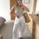 31 Cheap M&S Basics That Will Instantly Make Your Summer Wardrobe Look Expensive