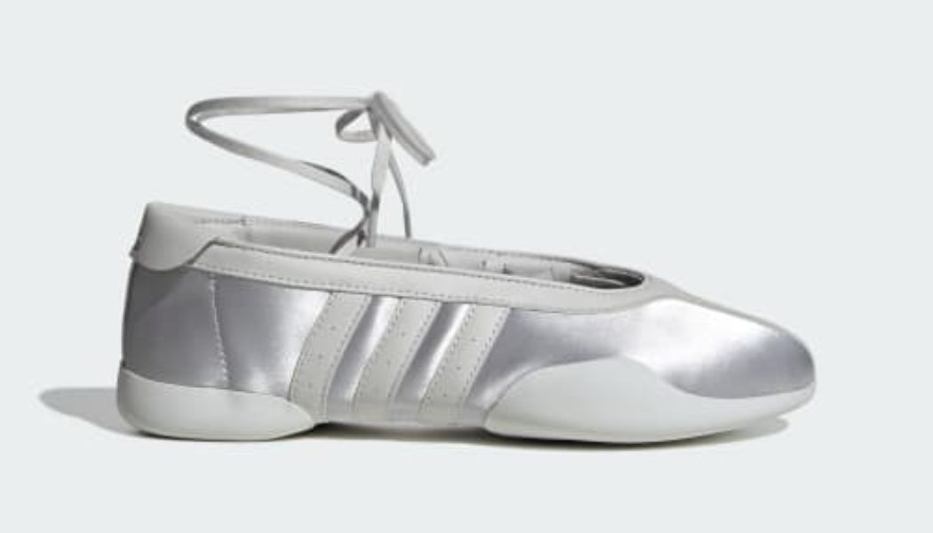 34 Summer Staples That Have "OMG, Where Did You Get That?" Written All Over Them