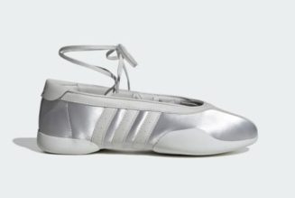 34 Summer Staples That Have "OMG, Where Did You Get That?" Written All Over Them