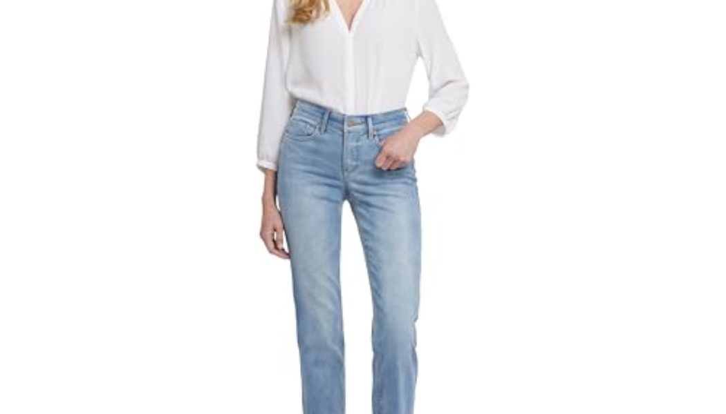 4 Items a Fashion Editor Looks for When Shopping On Amazon