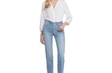 4 Items a Fashion Editor Looks for When Shopping On Amazon