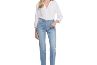 4 Items a Fashion Editor Looks for When Shopping On Amazon