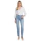4 Items a Fashion Editor Looks for When Shopping On Amazon