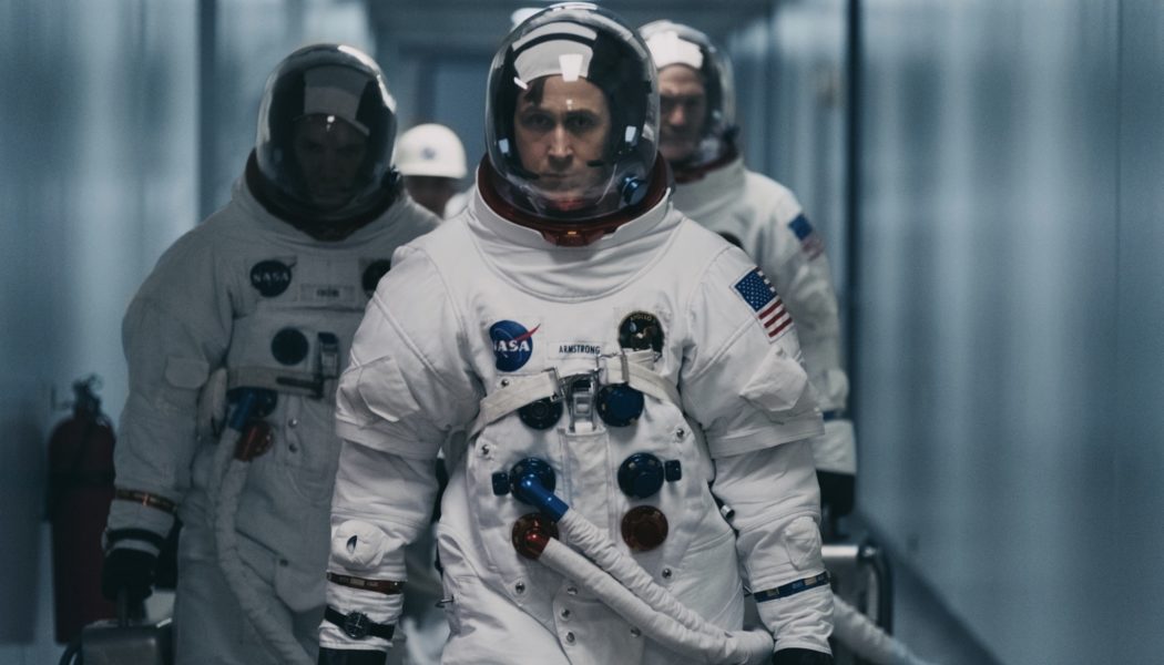 4K Blu-rays are three for $33 ahead of Father’s Day