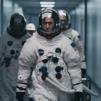 4K Blu-rays are three for $33 ahead of Father’s Day