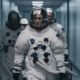 4K Blu-rays are three for $33 ahead of Father’s Day