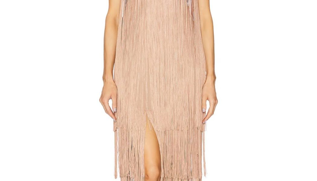 5 Summer Trends I'm Excited About—Here Are 44 Standout Fashion Finds for Getting Each Look