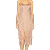 5 Summer Trends I'm Excited About—Here Are 44 Standout Fashion Finds for Getting Each Look