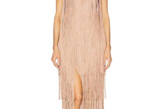 5 Summer Trends I'm Excited About—Here Are 44 Standout Fashion Finds for Getting Each Look