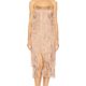 5 Summer Trends I'm Excited About—Here Are 44 Standout Fashion Finds for Getting Each Look