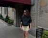 5 Trends Cool Fashion People Are Wearing for Summer 2026