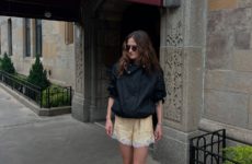 5 Trends Cool Fashion People Are Wearing for Summer 2026