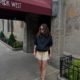 5 Trends Cool Fashion People Are Wearing for Summer 2026