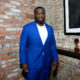 50 Cent Booked To Play Show At Donald Trump Jr.'s Club.