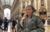 6 Chic Summer Trends Women in Their 30s and 60s Love