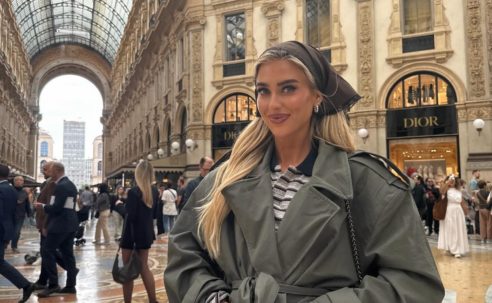 6 Chic Summer Trends Women in Their 30s and 60s Love