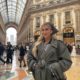 6 Chic Summer Trends Women in Their 30s and 60s Love