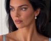 7 Makeup Products Kendall Jenner Actually Uses