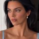 7 Makeup Products Kendall Jenner Actually Uses