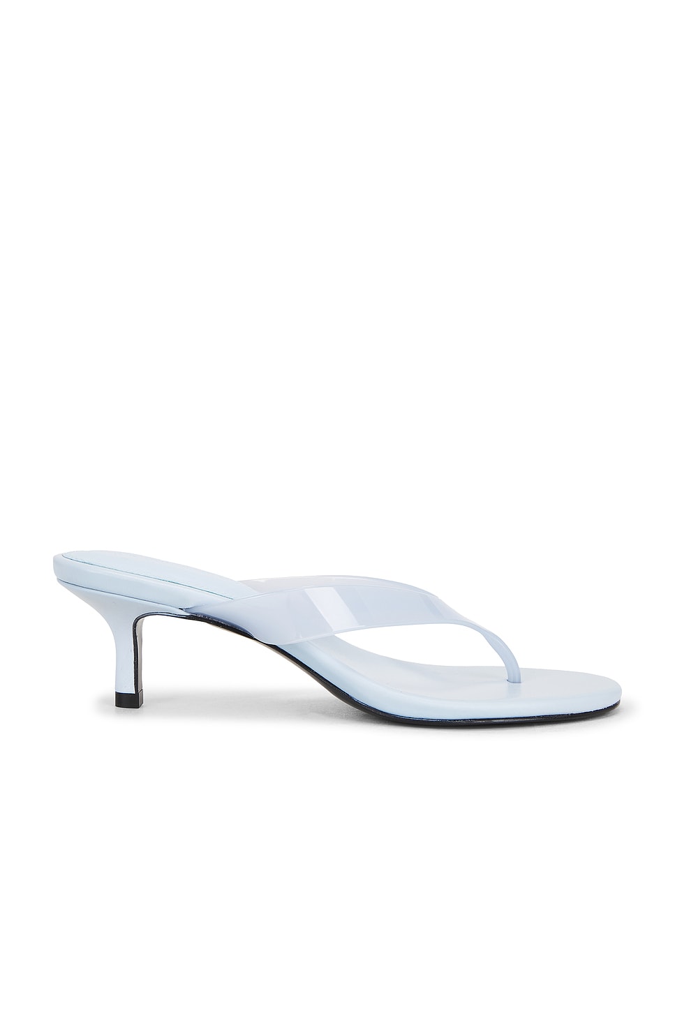 Kg 50 Sandal