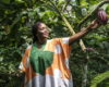 A Nomadic Chef Puts Down Roots