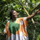 A Nomadic Chef Puts Down Roots