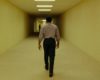 A24's 'Backrooms' Shatters Box Office Records to Become the Studio's Biggest Domestic Release