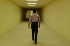 A24's 'Backrooms' Shatters Box Office Records to Become the Studio's Biggest Domestic Release