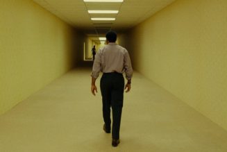 A24's 'Backrooms' Shatters Box Office Records to Become the Studio's Biggest Domestic Release