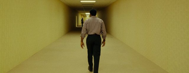 A24's 'Backrooms' Shatters Box Office Records to Become the Studio's Biggest Domestic Release