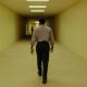 A24's 'Backrooms' Shatters Box Office Records to Become the Studio's Biggest Domestic Release