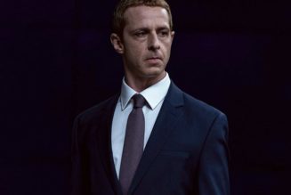 Aaron Sorkin Returns to Facebook in the First ‘The Social Reckoning’ Trailer With Jeremy Strong as Zuckerberg