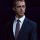 Aaron Sorkin Returns to Facebook in the First ‘The Social Reckoning’ Trailer With Jeremy Strong as Zuckerberg