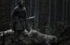 Aaron Taylor-Johnson Appears Completely Unrecognizable in First Visual of Robert Eggers’ ‘Werwulf’