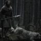Aaron Taylor-Johnson Appears Completely Unrecognizable in First Visual of Robert Eggers’ ‘Werwulf’