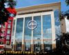 Absa Group offers Sh31bn for extra 16.5pc stake in Kenya unit