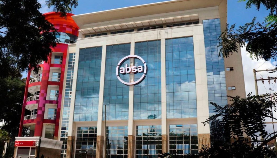 Absa Group offers Sh31bn for extra 16.5pc stake in Kenya unit